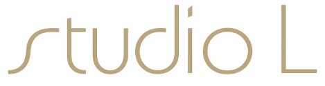 Studio L